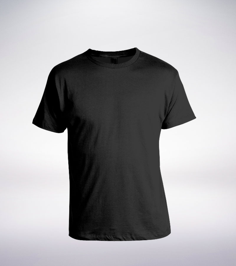 dd_t_shirt_black_template | One.Tuition Place