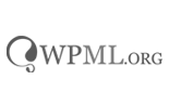 WPML