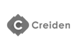 creiden