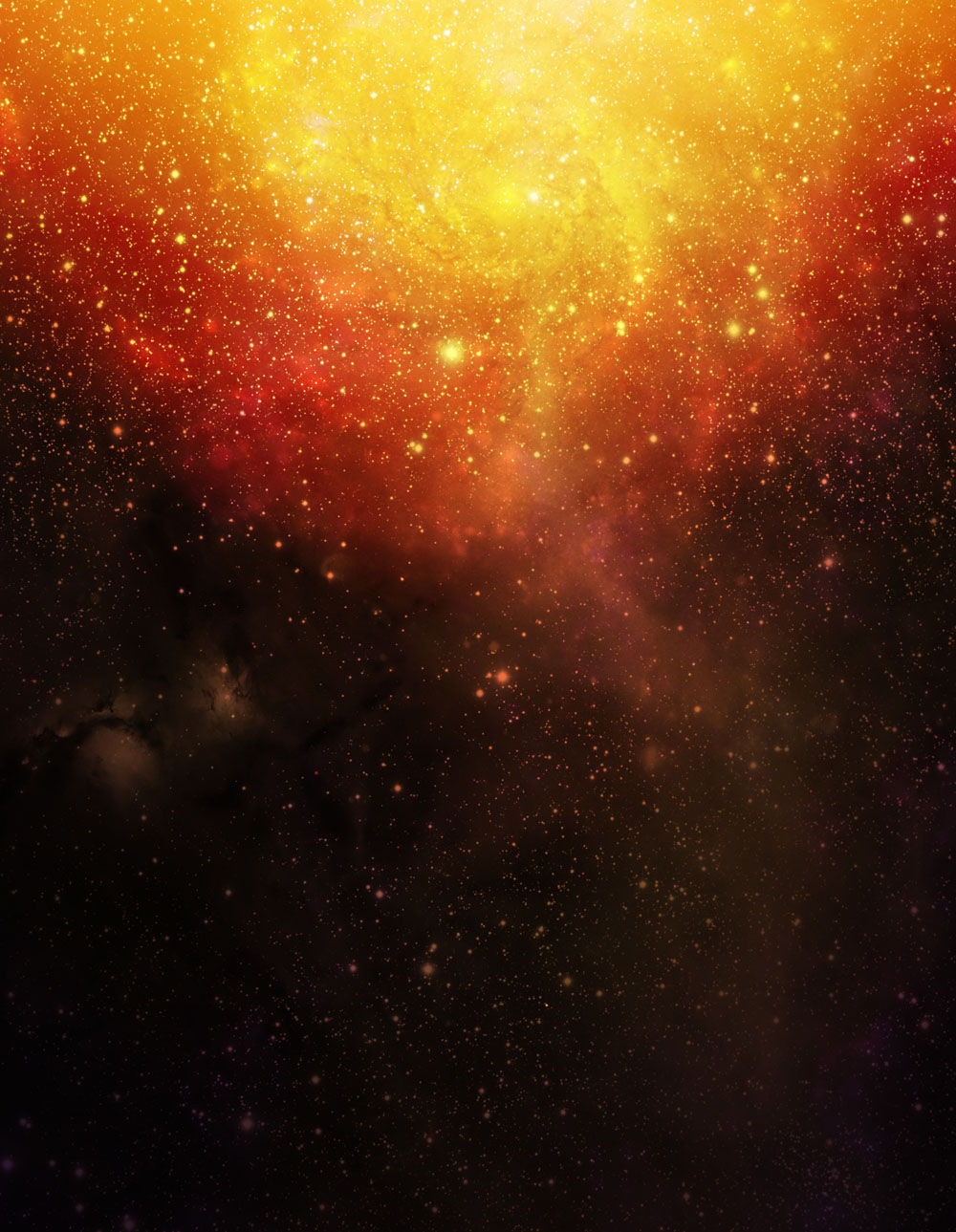 Space Background 01