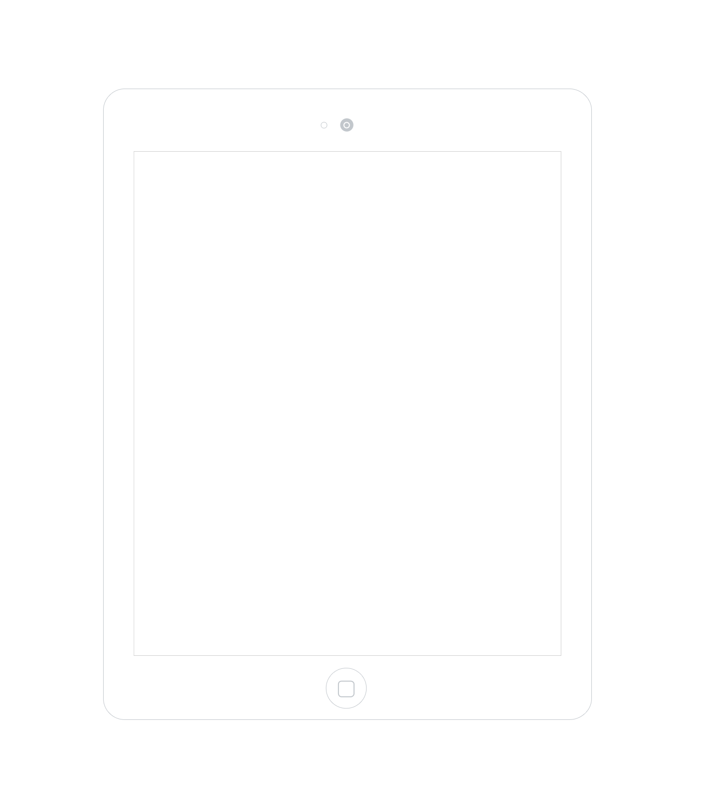 ipad_air_wireframee