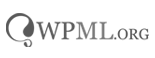 WPML_trimmed