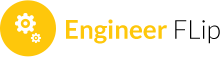 Engineer-Flip_03