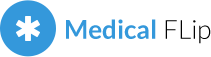 Medical-Slider_03