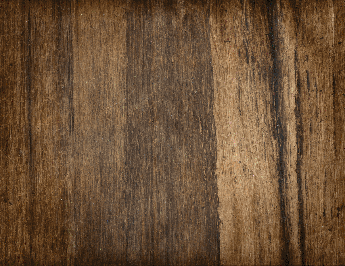 background_wood