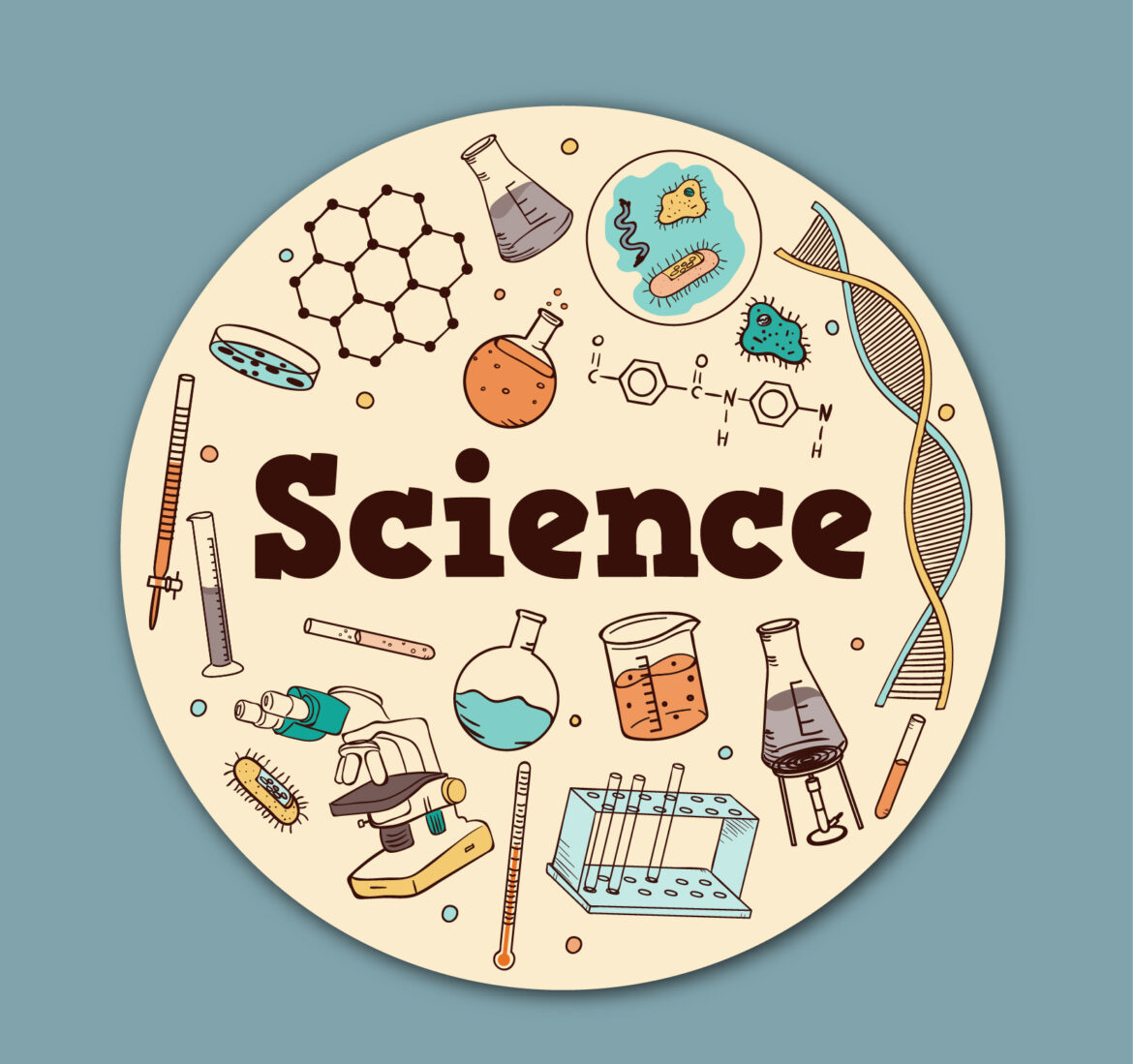 O Level Chemistry Tuition Kovan Hougang One Tuition Place